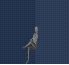 Sitting_Male