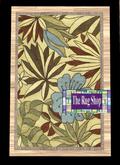 Green Tea 1 square
