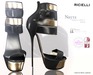 Nayra ad black mkt