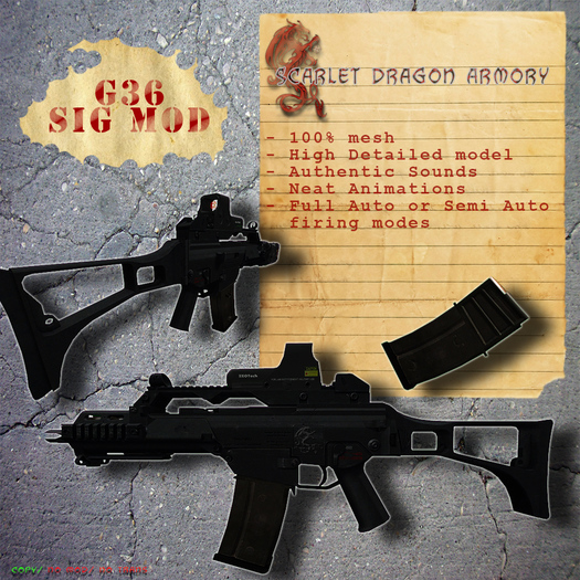 G36