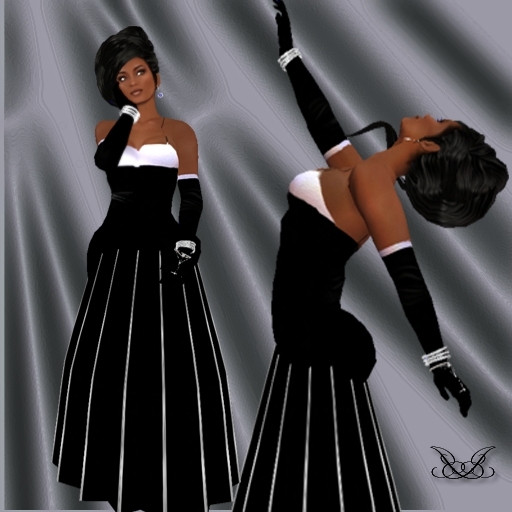 *JCD Duality Formal Bagged