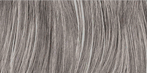 .:TT:. Hair Dye Set 8CS - Light Slate