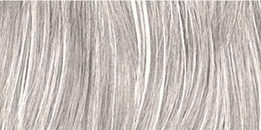 .:TT:. Hair Dye Set 10CS - Very Light Slate