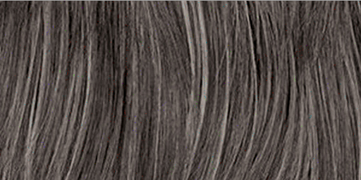 .:TT:. Hair Dye Set SLN - Super Light Natural Blonde