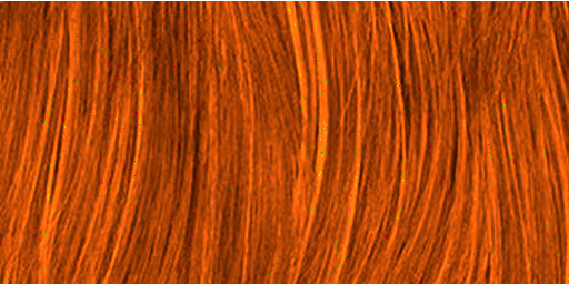 .:TT:. Hair Dye Set SLN - Super Light Natural Blonde