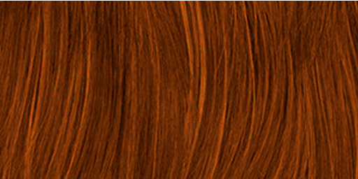 .:TT:. Hair Dye Set SLN - Super Light Natural Blonde