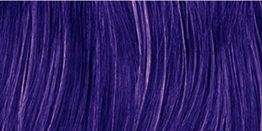 .:TT:. Hair Dye Set SLN - Super Light Natural Blonde