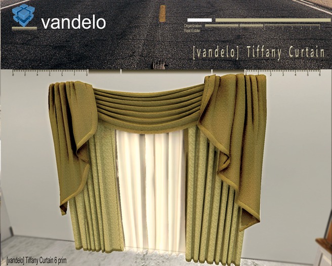 [vandelo]Crystal chandeliers