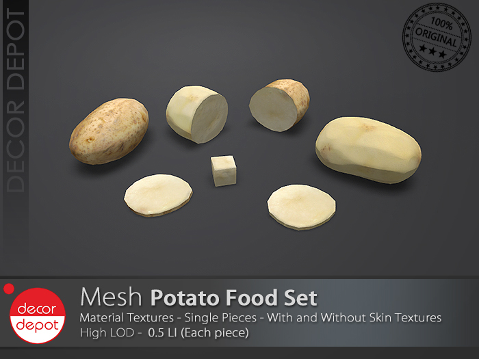 [Decor Depot] - Palm_1