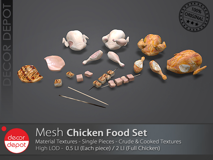 [Decor Depot] - Palm_1