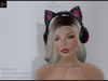Headphones2