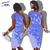 Pencil Dress New V5 PROMO