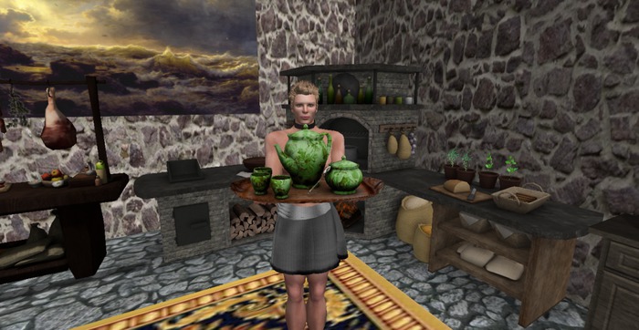 teaset_purple(wearable)