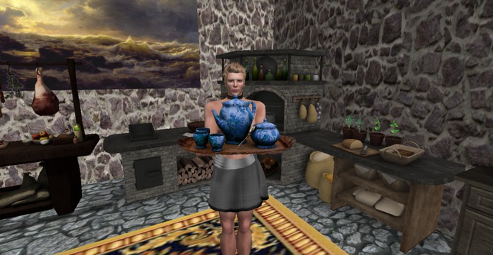 teaset_purple(wearable)