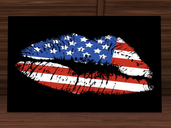 HAPPY INDEPENDENCE DAY!!