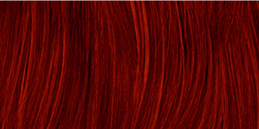 .:TT:. Hair Dye Set 5R - Medium Ruby