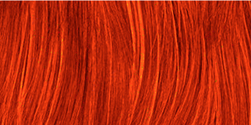 .:TT:. Hair Dye Set 7R - Light Ruby