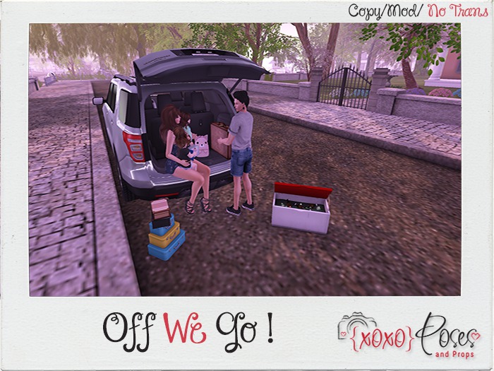 {xoxo} Mommy's Little Helper {Add Me}