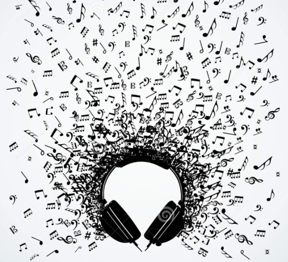 Yessss- Janet Jackson Voice