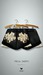 Frejas black