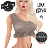 !MiH liddle thermal aqua