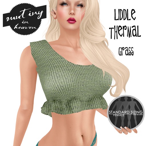 !MiH liddle thermal grass