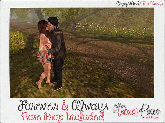 {xoxo} Mommy's Little Helper {Add Me}