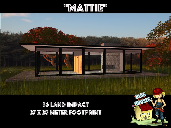 Mattie