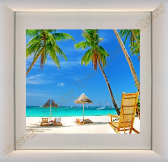 Artwork de Mexico - Bailando