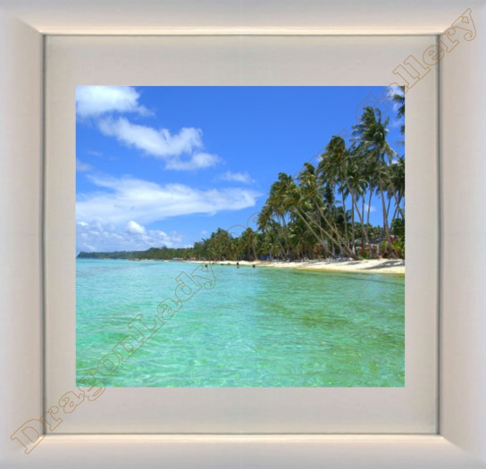 Seascape 12