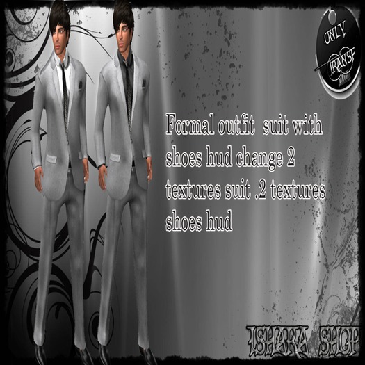 traje de hombre hud textures 2