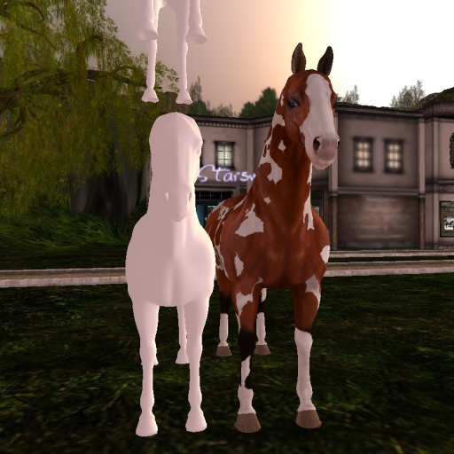 Draft QH Mix 2.0v