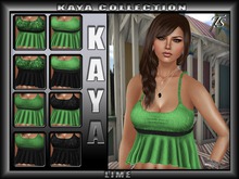 TS-Top-Kaya-Lime-#2