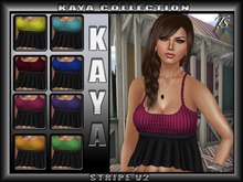 TS-Top-Kaya-Stripe-V2#9