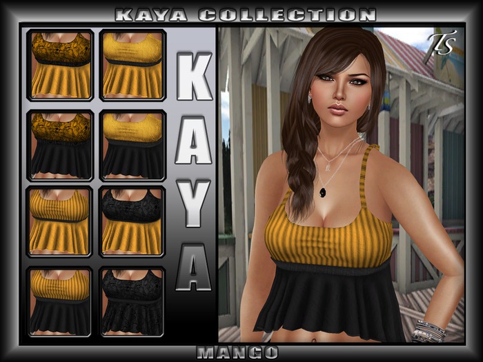 TS-Top-Kaya-Mango-#3
