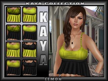 TS-Top-Kaya-Lemon-#4