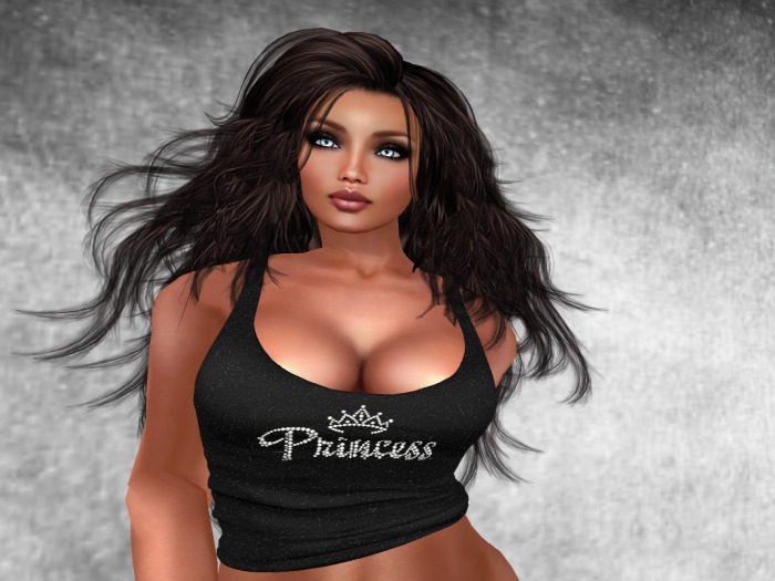 W&F REBEL  DENIM Shirt/vest MALE