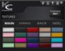 Hud
