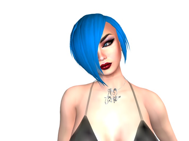 Hair Trinidad Heavenly