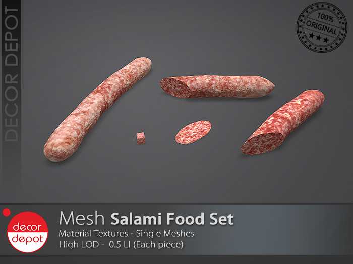 [Decor Depot] - Palm_1