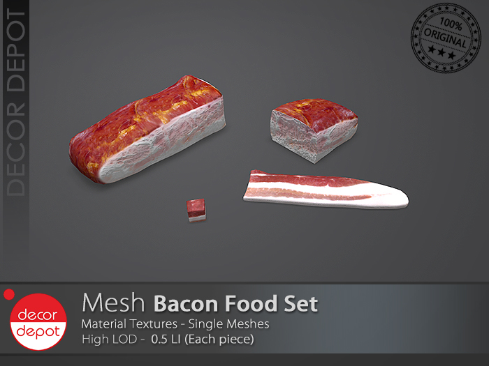 [Decor Depot] - Palm_1