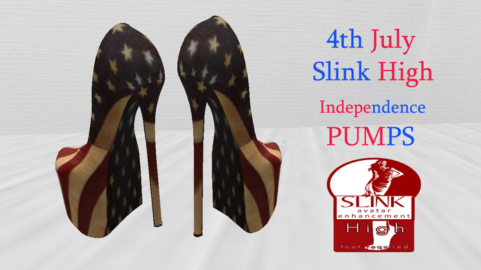 4th July Outfits