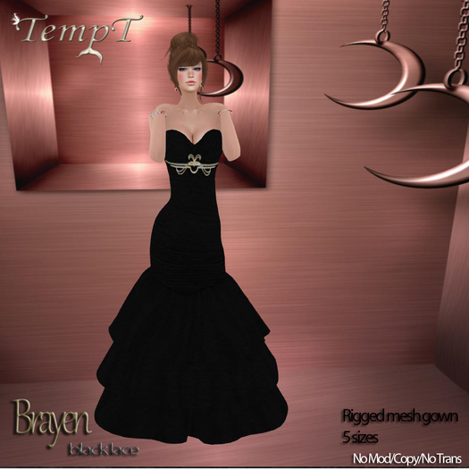 TempT~Brayen 