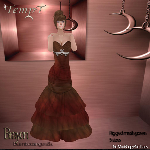 TempT~Brayen 
