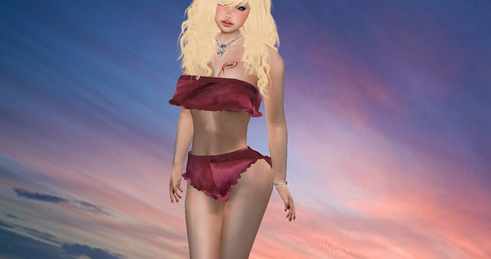 Wine Silk