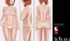 Body moles applier vendor marketplace
