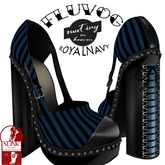 !MiH FluVog RoyalNavy