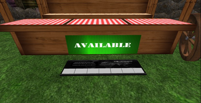 [JM] Renting System MultiCurrency BOX