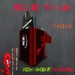 Second Life Marketplace - .:: Hell Dj - Tip Jar ( box ) ::.