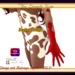 Dipped! gloves cherry omega maitreya appliers